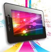 micromax-tablet micromax-tablet