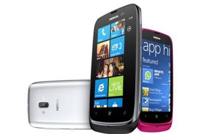 nokia-lumia-610 nokia-lumia-610