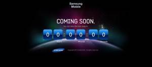 samsung-tgeltaayehxnx-1 samsung-tgeltaayehxnx-1