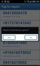 sms_spam_thumb sms_spam_thumb