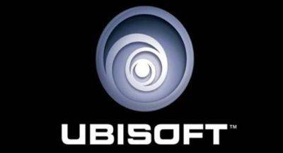 ubisoft ubisoft