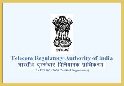 TRAI_15 TRAI_15