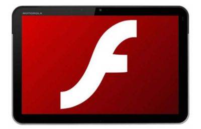 adobe-android-security adobe-android-security