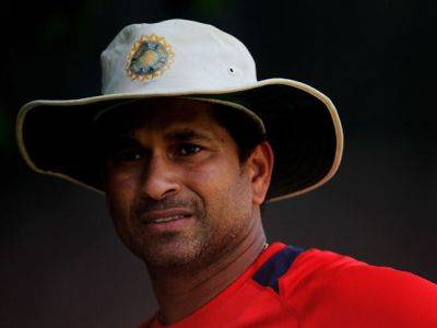 airtel-live-chat-sachin-tendulkar airtel-live-chat-sachin-tendulkar