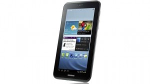 samsung galaxy tab 2 310