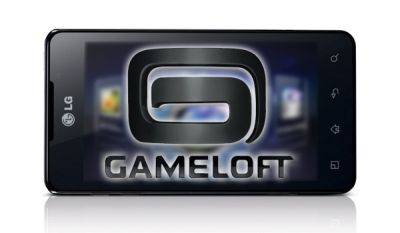 gameloft_lg_optimus-3d-max_feature gameloft_lg_optimus-3d-max_feature