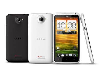 htc-one-x htc-one-x