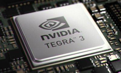 nvidia-tegra-3-processor nvidia-tegra-3-processor