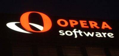 opera-logo opera-logo