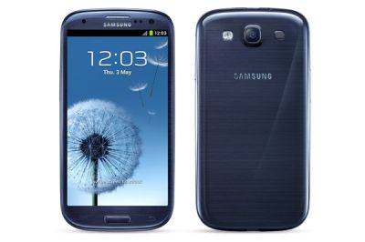 pebble-blue-galaxy-S3 pebble-blue-galaxy-S3
