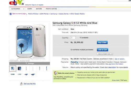 samsung-galaxy-s3-ebay samsung-galaxy-s3-ebay
