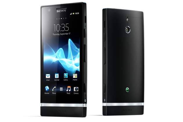 sony-xperia-p-210512 sony-xperia-p-210512
