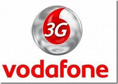 vodafone-3g vodafone-3g