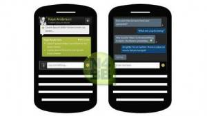 BB10BBM-470-75 BB10BBM-470-75