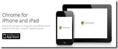 Chrome-for-iOS Chrome-for-iOS