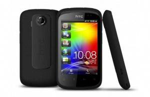 HTC-Explorer HTC-Explorer