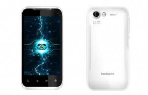 Karbon-a9 Karbon-a9