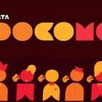 Tata-DOCOMO Tata-DOCOMO