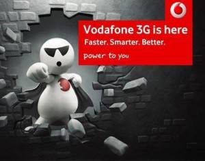Vodafone-3G-Speed-Test-300x235 Vodafone-3G-Speed-Test-300x235