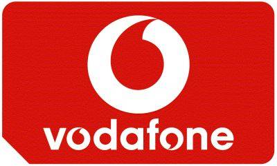 Vodafone_6 Vodafone_6