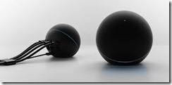 eb-google-nexus-q eb-google-nexus-q
