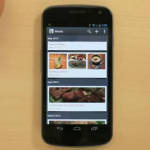 evernote evernote