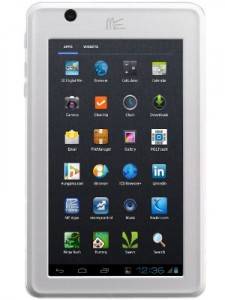 hcl-me-u1-tablet-large-1 hcl-me-u1-tablet-large-1