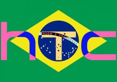 htc-brazil-closure htc-brazil-closure