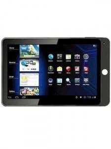 iberry-auxus-ax02-tablet-large-1 iberry-auxus-ax02-tablet-large-1