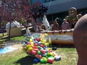 jelly-bean jelly-bean