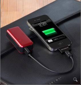 just-mobile-portable-charger just-mobile-portable-charger