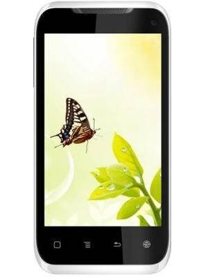 karbonn-a9 karbonn-a9