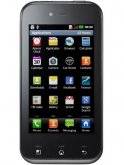 lg-optimus-sol-e730-mobile-phone lg-optimus-sol-e730-mobile-phone