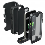 mophiepowerpackpro mophiepowerpackpro