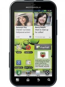 motorola-defy-plus-mobile-phone motorola-defy-plus-mobile-phone