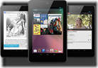 nexus-7-1 nexus-7-1