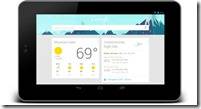 nexus_7_003 nexus_7_003