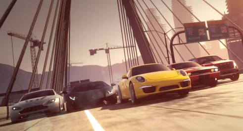 nfs nfs