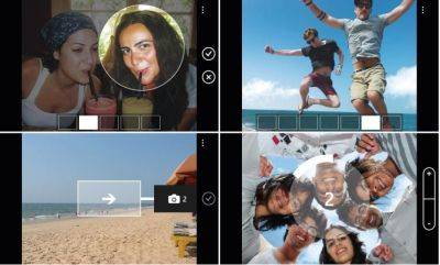 nokia-camera-extra nokia-camera-extra