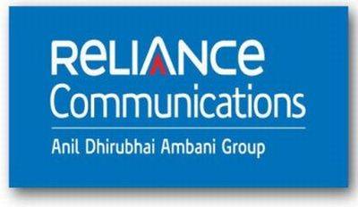 rcom-logo rcom-logo
