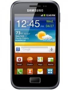 samsung-galaxy-ace-plus-mobile-phone samsung-galaxy-ace-plus-mobile-phone