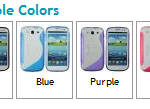 samsung-galaxy-s3-cases-1 samsung-galaxy-s3-cases-1