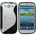 samsung-galaxy-s3-cases samsung-galaxy-s3-cases