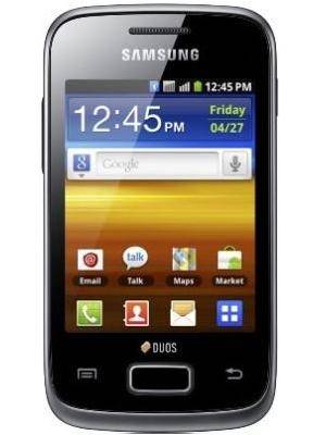 samsung-galaxy-y-duos samsung-galaxy-y-duos