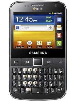 samsung-galaxy-y-pro-duos samsung-galaxy-y-pro-duos