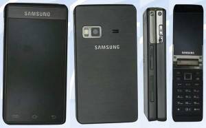 samsung-gt-b9120 samsung-gt-b9120