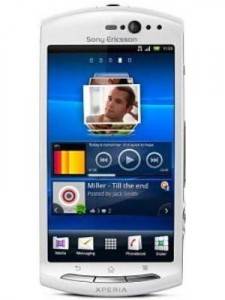 sony-ericsson-xperia-neo-v-mobile-phone sony-ericsson-xperia-neo-v-mobile-phone