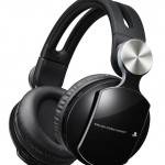 sony-pulse-elite-wireless-headphones-side sony-pulse-elite-wireless-headphones-side