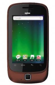 spice-mi-310 spice-mi-310