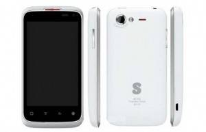 spice-mi425 spice-mi425